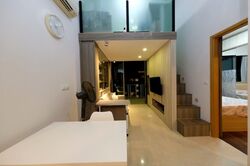 The Glades (D16), Condominium #590433281
